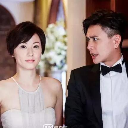 《鸣潮》五星角色盘点：五大强力选手，谁才是你的最佳拍档？