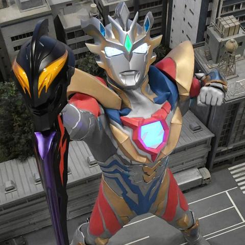 《碧蓝幻想》泽塔毕业因子攻略：高效搭配技巧揭秘