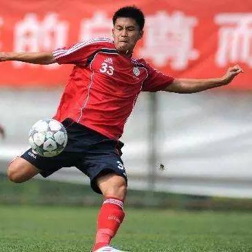 《收获日3》研发中！揭秘未来射击游戏新篇章