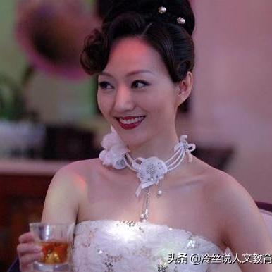 《生化7》惊悚新图曝光：诡异家庭恐怖盛宴现场直击