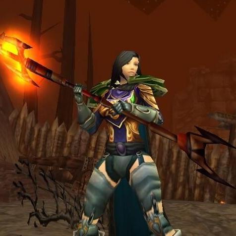 《暗黑破坏神4》BD炸盾熊德鲁伊攻略：实战技巧解析