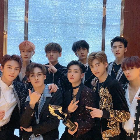 《1999未来回归》公测角色榜：节奏榜必练角色深度解析