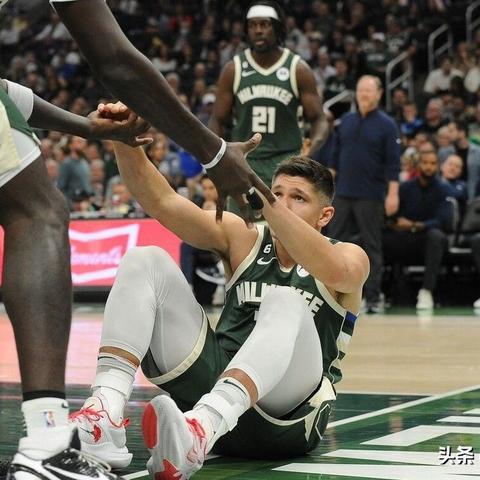 《伊森卡特的消失》XP系统完美兼容，老玩家福音来袭！