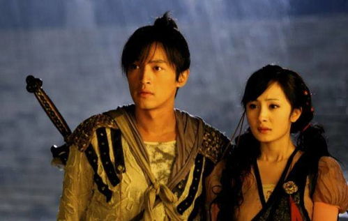 仙剑奇侠传5合击技，鲜为人知的触发密码与终极连招，你真的会用吗？