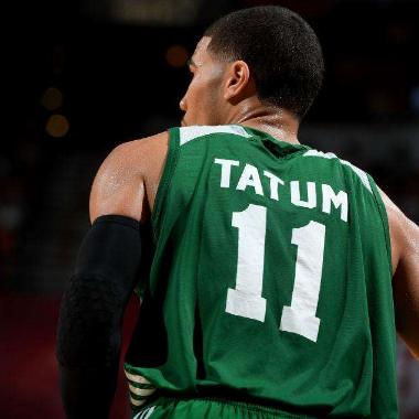 《逆战未来》新手攻略：武器系统详解与全新模式深度解析