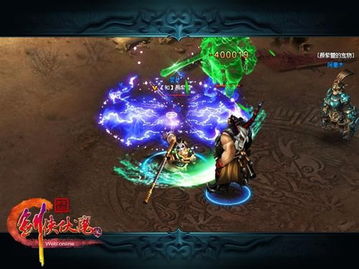 远古织影者召唤攻略：揭秘神秘召唤地点与独特价值