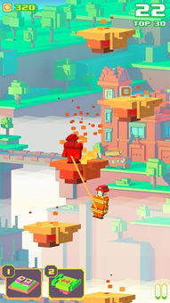 S11跳跳蛮全新构筑攻略：揭秘极限输出之道