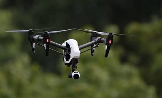 无人机故障速解！《星际裂变》不动无人机新攻略大公开