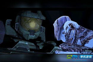 盘点巅峰之作：揭秘潜行游戏十大经典之作新篇章