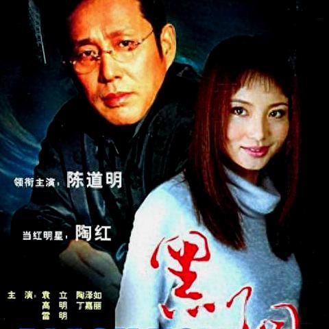 家有儿女2005年2月12日北京台首播,这剧跟游戏有啥关联?