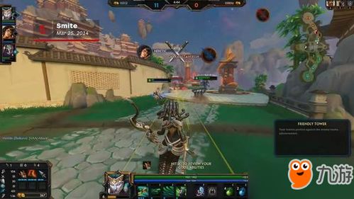 《流放之路2》三连冠！Steam周销榜霸主再现江湖