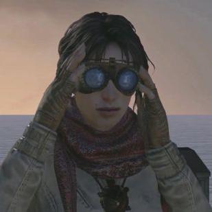 《塞伯利亚之谜：前世界》中文版发售，探索未知奥秘！