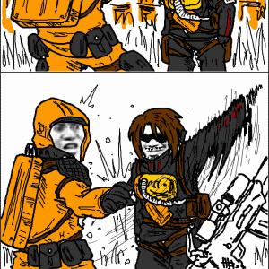 助你成为快递界传奇：深度攻略《死亡搁浅》解锁快递员秘籍