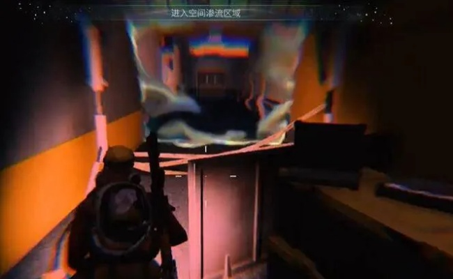 七日世界收容物攻略：揭秘隐藏位置！