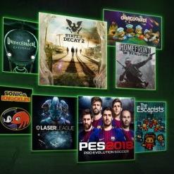 《国土防线2：革命》品质震撼，深度解析游戏亮点