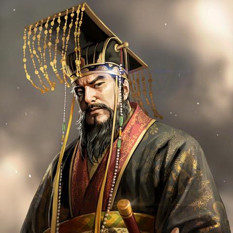 《三国志13》Steam特惠：俄区价格优势明显，性价比之选！