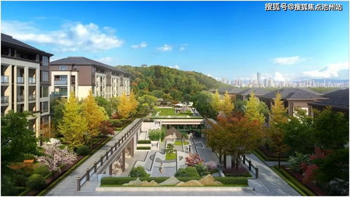 解限机官网2025最新入口地址一览