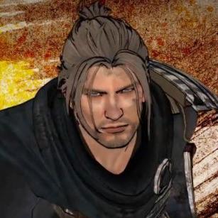 《仁王》剧情深度解析：揭秘游戏背后的故事