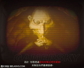 《明日之子》新手必看：城镇攻略+刷钱技巧全解析