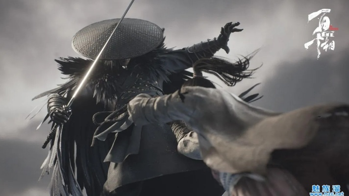 百面千相新春贺图曝光,蛇年福利惊喜等你解锁?