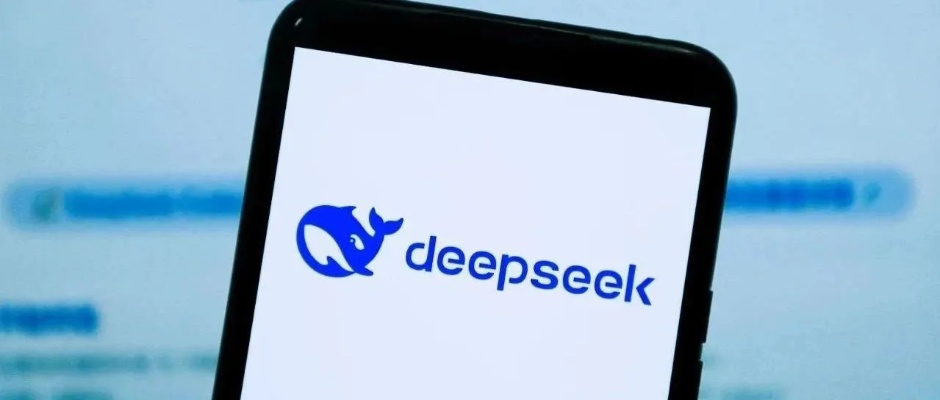 又一家！百度搜索官宣,将全面接入DeepSeek,游戏搜索更智能啦?-分隔符-游戏玩家