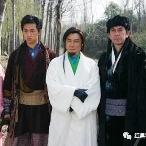 剑侠情缘·零续作来袭！江湖秘闻?兄弟重逢,问题速解！