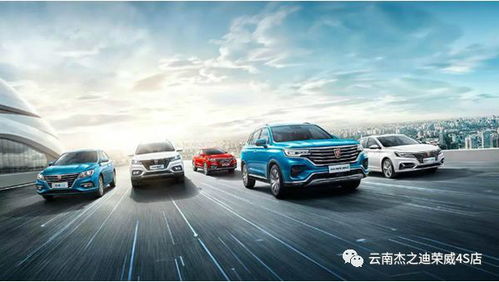 上海车展40年:今昔对比,中国汽车产业腾飞