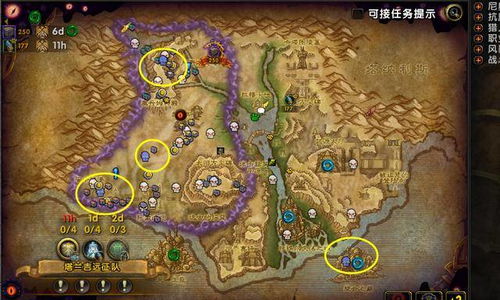 2026年龙之谷怎么下载不踩坑？官方渠道+极速启动技巧全揭秘