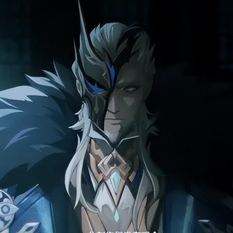 月神秘境强组攻略，原神哥伦比亚阵容新解密