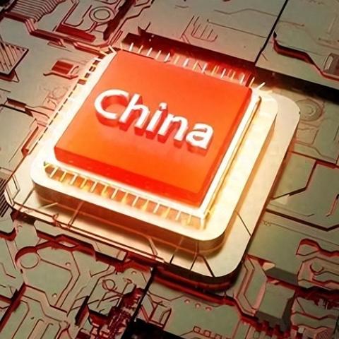 《炉石传说》竞技场大革新！抢先揭秘改动前瞻