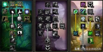 S11德鲁伊BD攻略：浩劫流压制秘籍，全面解析新价值！