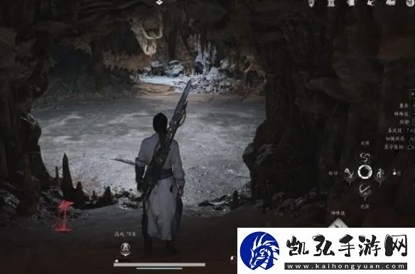 《燕云十六声》浴血全Boss通关秘籍：高效开荒攻略解析