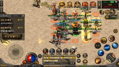 热血传奇十周年完整客户端还能玩吗？独家修复未删减版+绝版地图数据包实测