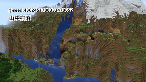 探索《原神》新区域：月之四北端奥秘与生物进化奇观