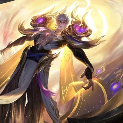 《荒野猎人》概率解析：深度揭秘全新狩猎技巧