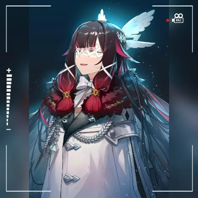 《原神》哥伦比娅天赋解析：少女技能效果深度揭秘与价值解析