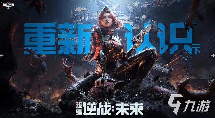 《逆战未来》黎明之光攻略：深度解析技能玩法与实战技巧