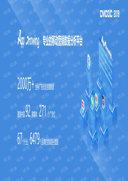 《云之国》新手必看！揭秘高效入门攻略秘籍