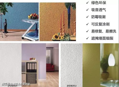 《燕云十六声》天工开物攻略：解锁神秘新价值