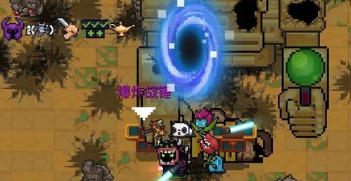 《云之国》菲布林田野石台宝箱解锁秘籍，轻松开启新体验