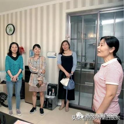 《无限暖暖拍照技巧大揭秘！轻松拍出时尚大片》