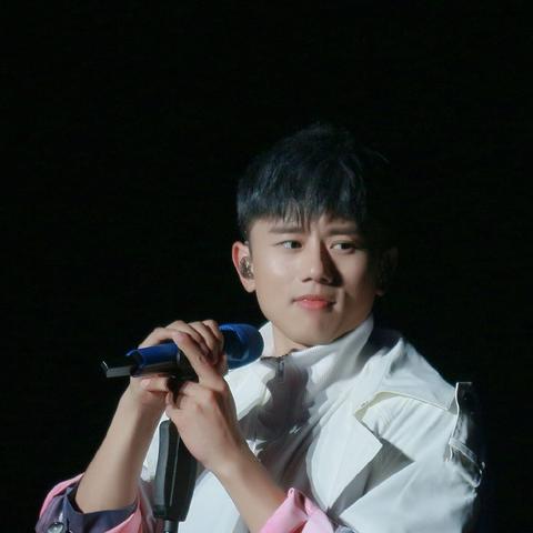 《逆战未来》角色装扮攻略：轻松解锁个性风采