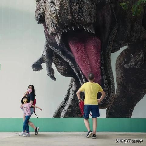 索尼PS Awards盛典12月3日盛大开启！🎮🏆