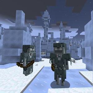 《绝区零》攻略：揭秘浮冰陷阱，安全路线规划指南