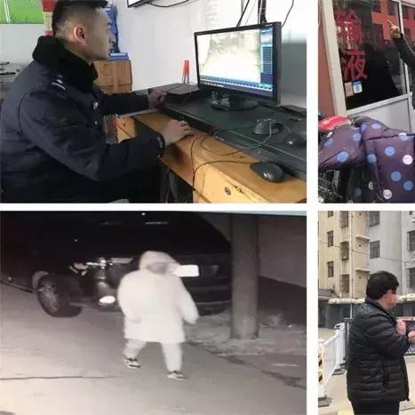 《夜幕魅影》奴延攻略：轻松破解诡秘挑战