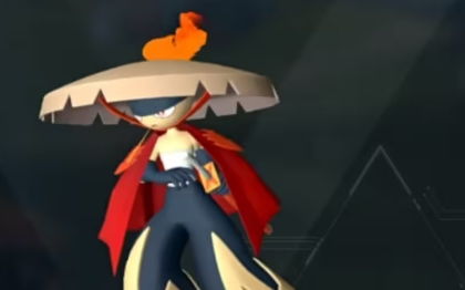 《幻兽帕鲁》打工达人必备：最强帕鲁推荐盘点