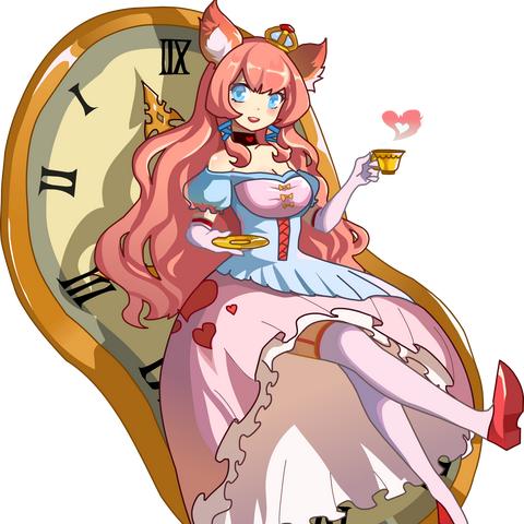 《堕落之主》快速刷魂攻略：前期高效刷钱经验技巧