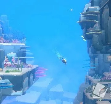 《戴夫潜水喂猫秘籍：解锁莫莫成就猫粮攻略》