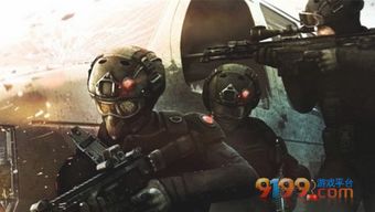 《N卡新驱动升级！正当防卫3&彩虹六号性能大提升》
《明日N卡驱动更新，正当防卫3&彩虹六号战力飙升》
《N卡新驱动助力，正当防卫3&彩虹六号体验再升级》
《N卡新驱动发布，正当防卫3&彩虹六号畅玩无阻》
《N卡新驱动来袭，正当防卫3&彩虹六号性能飞跃》