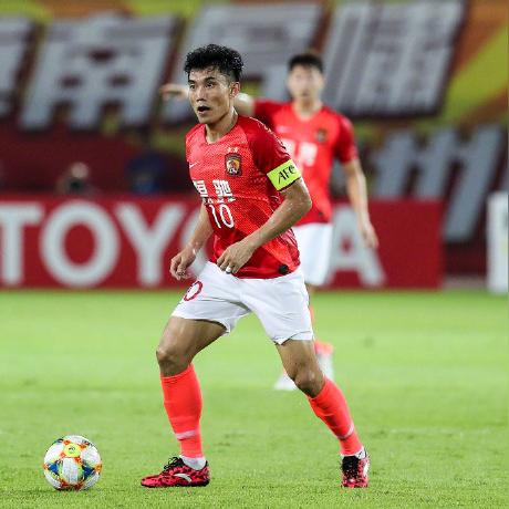 《森林之子》女野人快速入队攻略：驯服技巧揭秘